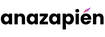 anazapien