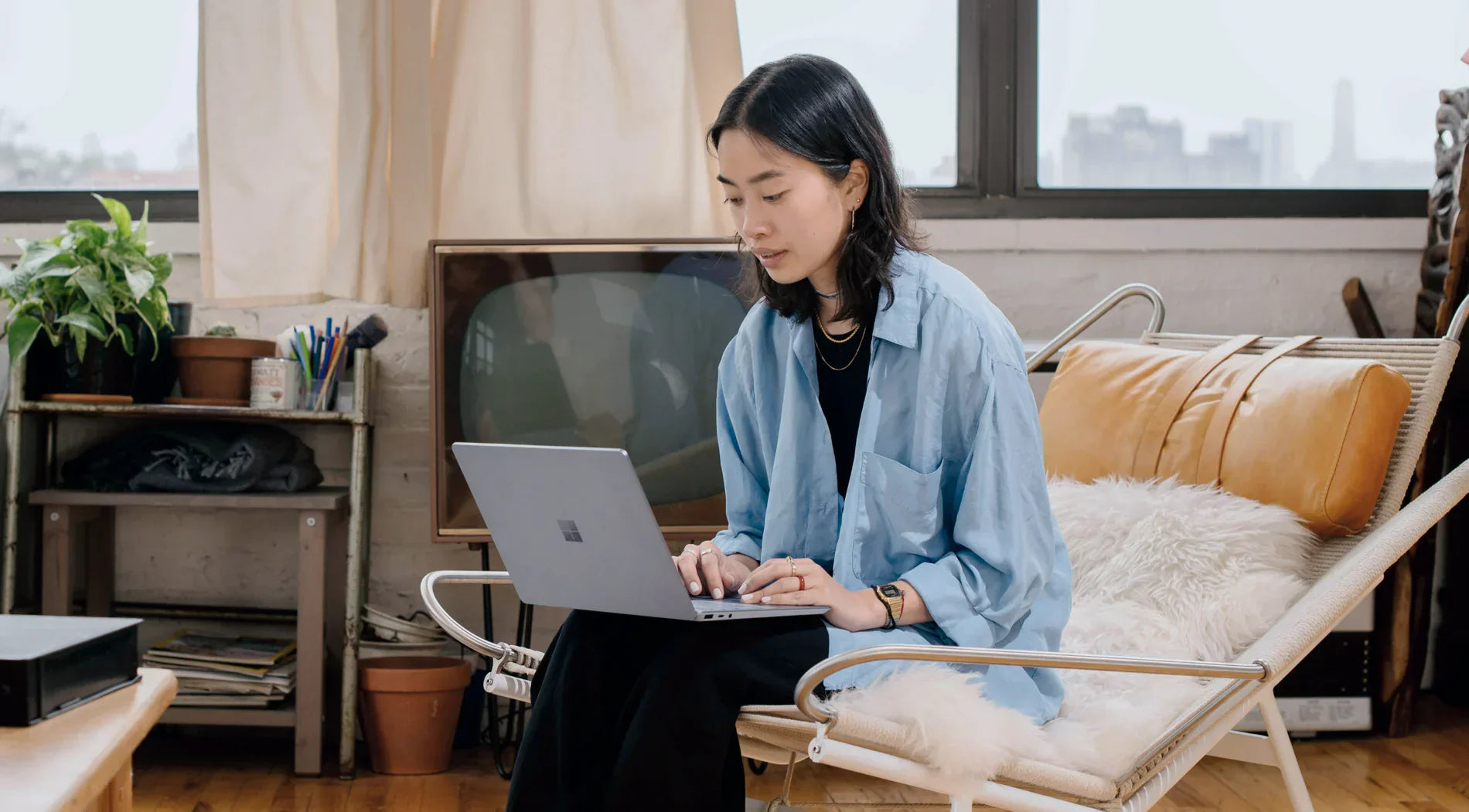4 decisiones operativas que definen tu e-commerce