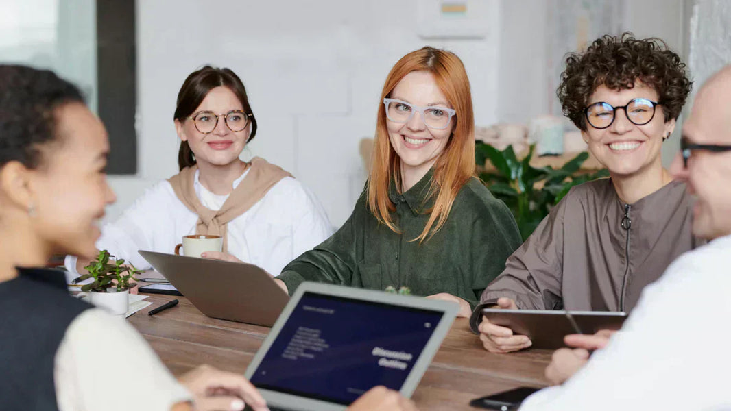 CRM y first-party data en 2026: de la base de datos a crecimiento real