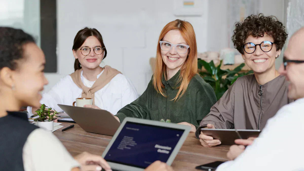 CRM y first-party data en 2026: de la base de datos a crecimiento real