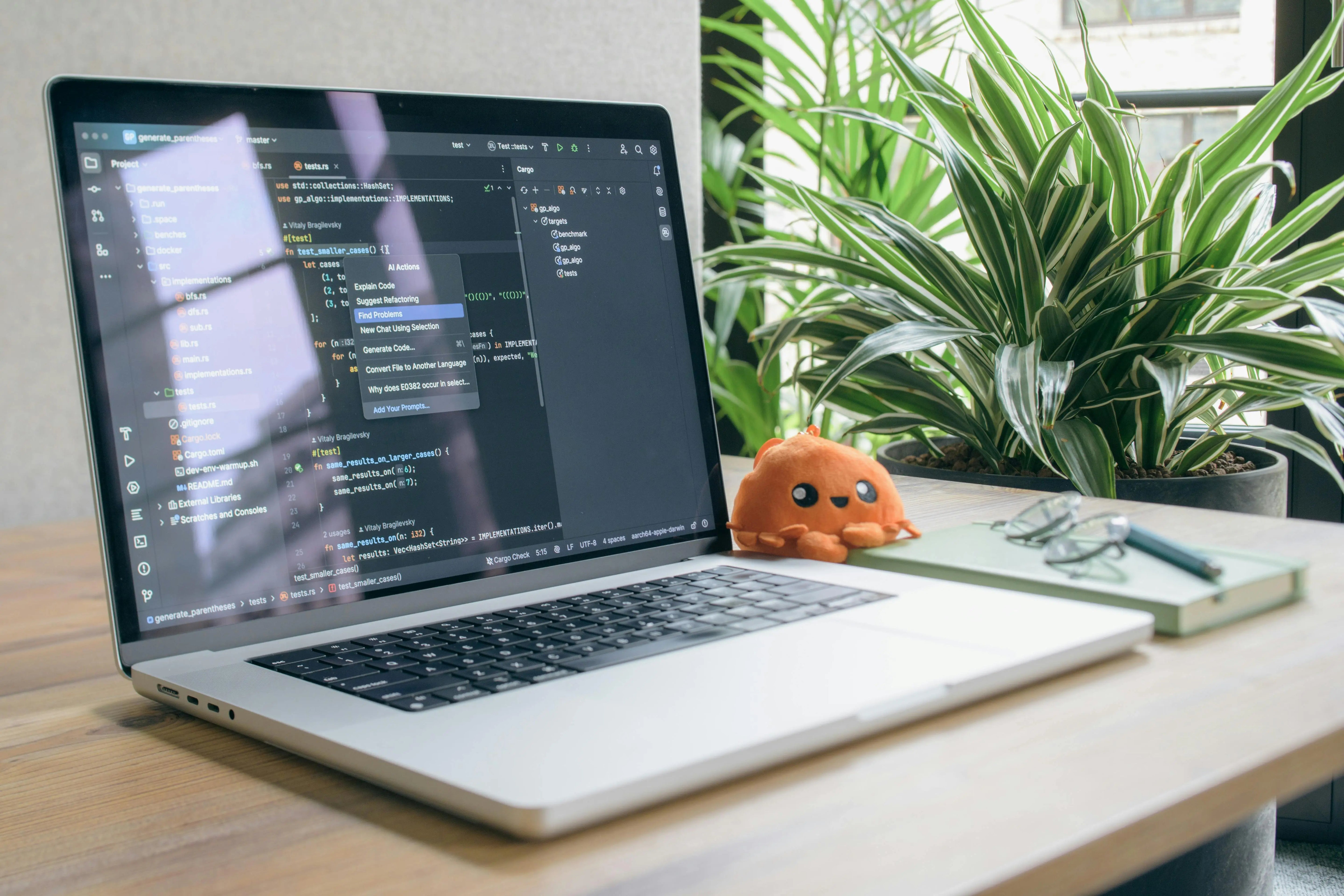 Data mínima viable en e-commerce híbrido: qué capturar, dónde vive y cómo activarlo sin ahogar a tus clientes