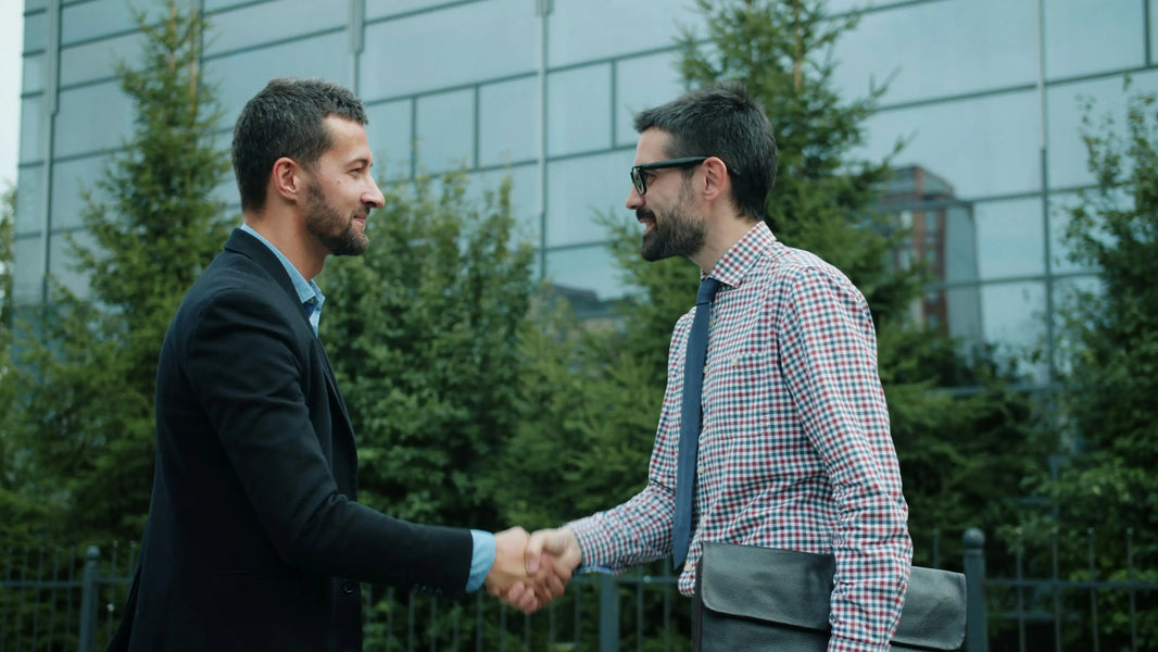 De MQLs a métricas de revenue en B2B: guía para CMOs y equipos de demanda