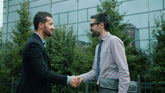 De MQLs a métricas de revenue en B2B: guía para CMOs y equipos de demanda
