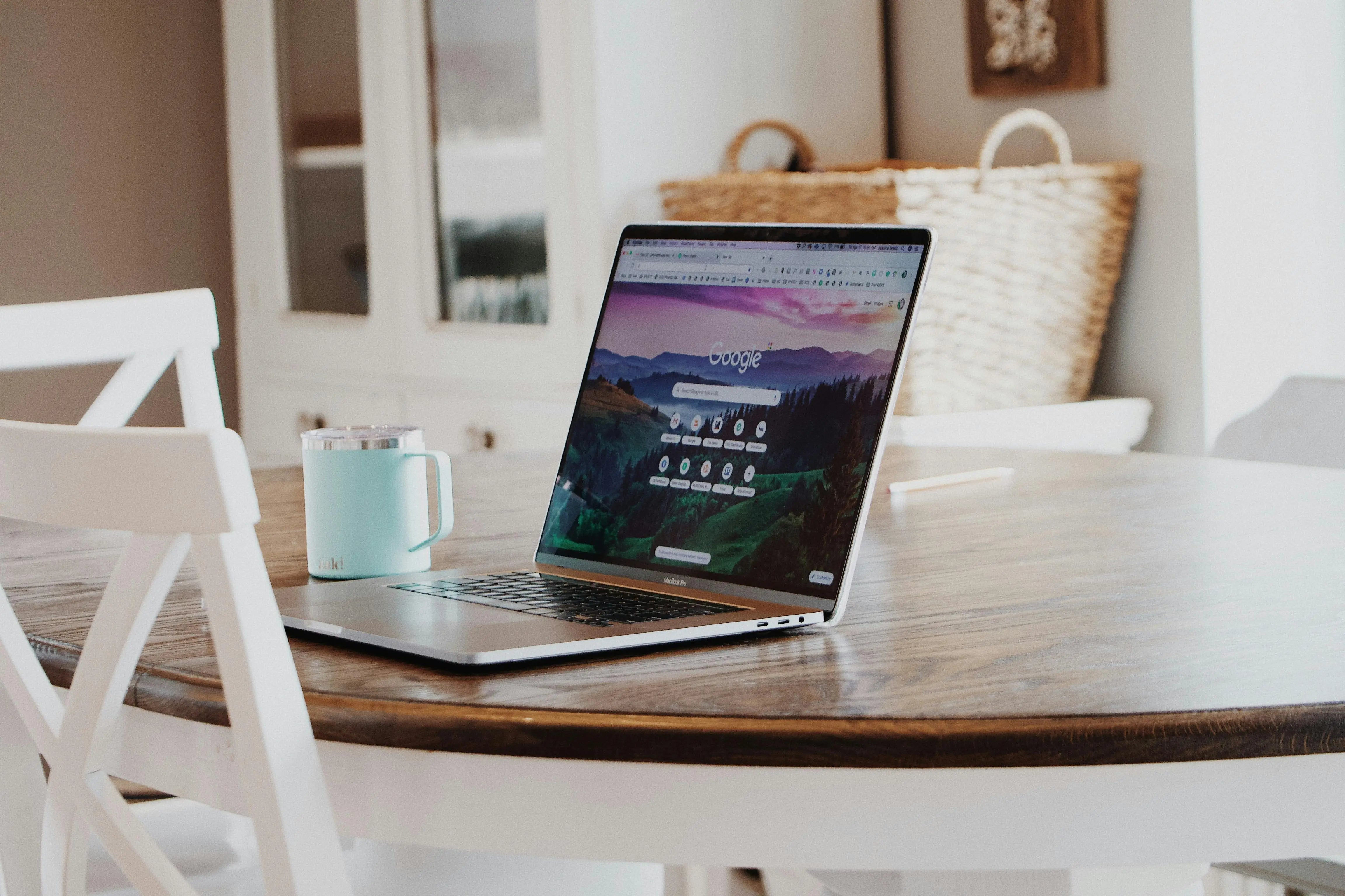 No tienes un CRM, tienes un Excel caro: por qué tu e-commerce necesita un modelo de datos de clientes