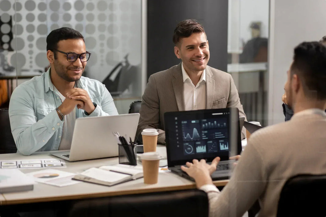 De marketing a revenue team: sales enablement y Challenger para vender B2B en entornos complejos