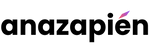 anazapien